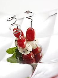 失眠组游戏PC版移植成本曝光：《金刚狼》400万美元